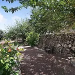 Carmenes *