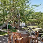 Carmenes * Icod De Los Vinos