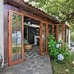 Villa Carmenes