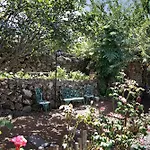 Carmenes Villa