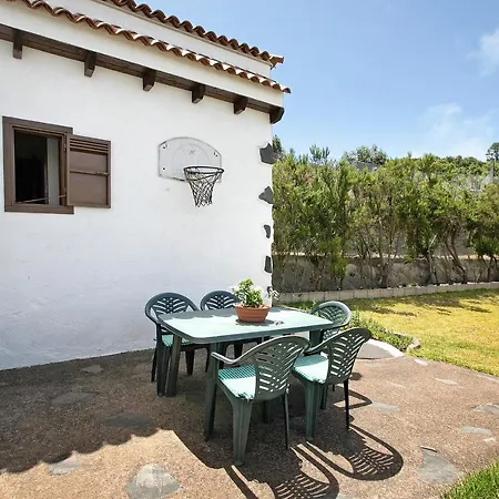 Carmenes 伊科德·德·洛斯·维诺斯