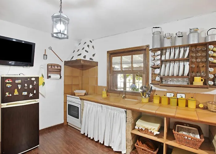 Carmenes イコー・デ・ロス・ビノス