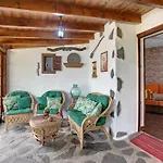 Villa Carmenes Icod De Los Vinos